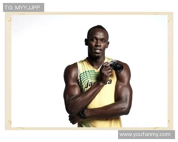 全球体育明星风云录：他们如何突破极限成就传奇人生