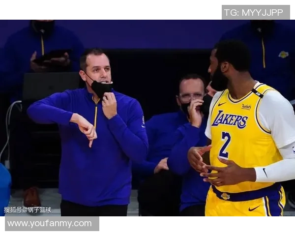 深圳羽毛球队比赛经验引发热议球员表现与教练策略成焦点讨论