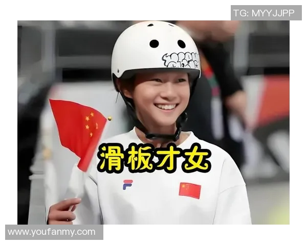 滑板耐力赛揭晓西安滑板队荣获第三名展现实力与拼搏精神