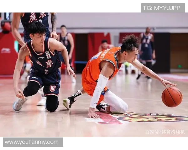 陕西的CBA篮球梦那支球队留下了怎样的记忆