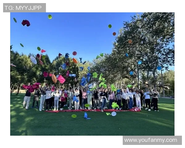 飞盘热潮下的杭州飞盘队个人能力之争引发广泛讨论