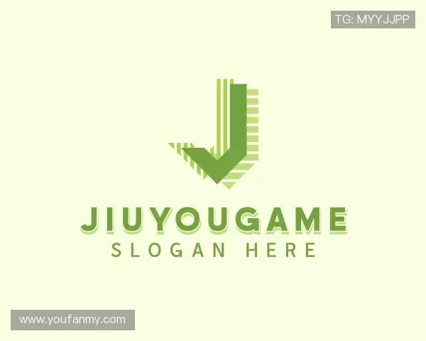 了解九游ninegame